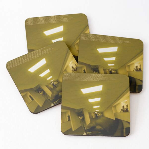 Item preview, Backrooms Movie designed and sold by tomasghrad.