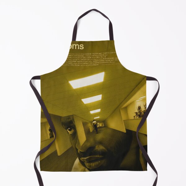 Item preview, Backrooms Movie designed and sold by tomasghrad.