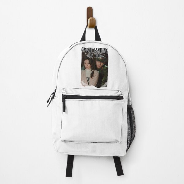 Item preview, Crash Landing on You Korean drama Kdrama Drama Historical Modern designed and sold by AJUNICE STUDIO.