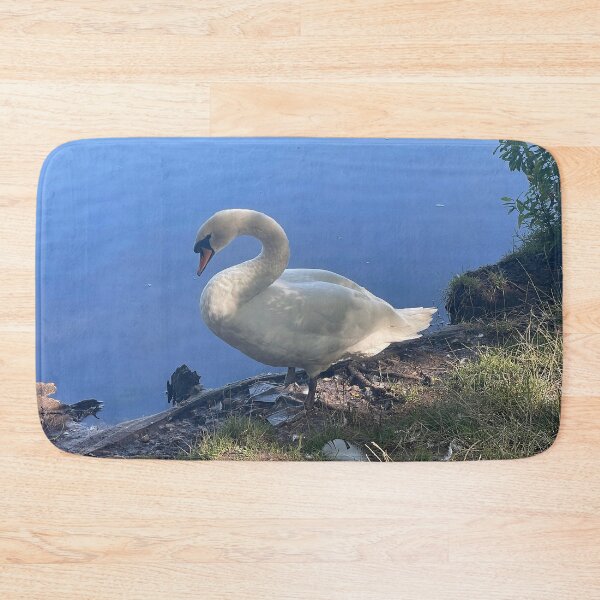 Item preview, The Watcher designed and sold by YukilapinBN.