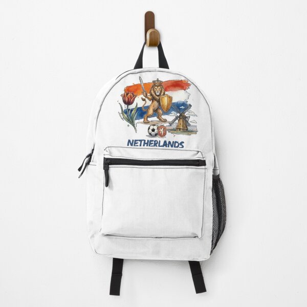 Item preview, Dutch Pride designed and sold by MOFAPPAREL.