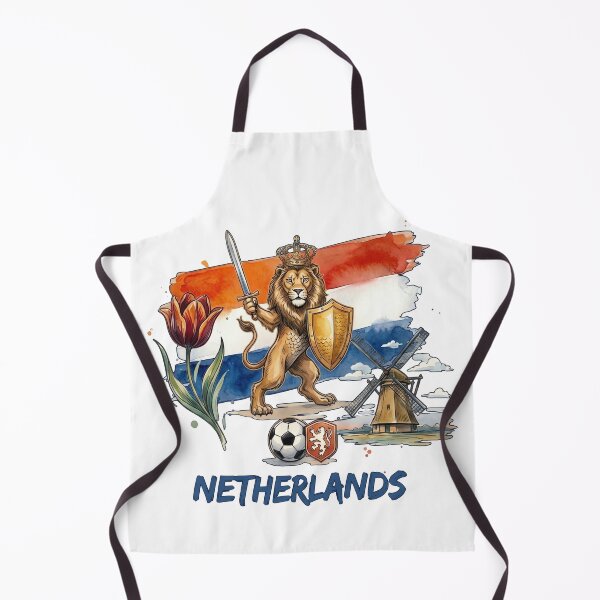 Item preview, Dutch Pride designed and sold by MOFAPPAREL.