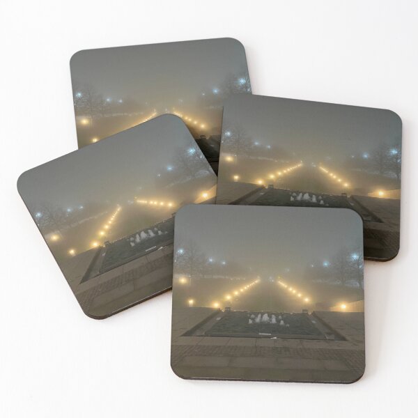 Item preview, Light The Way designed and sold by YukilapinBN.