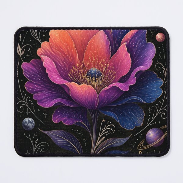 Item preview, Grow Beyond designed and sold by funny things random.