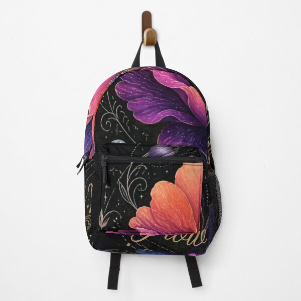 Item preview, Grow Beyond designed and sold by funny things random.