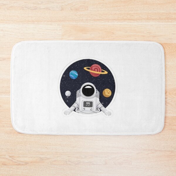 Item preview, Between planets designed and sold by Monem-RASH.