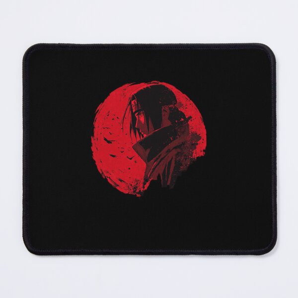 Item preview, itachi designed and sold by Animal-Replicas.