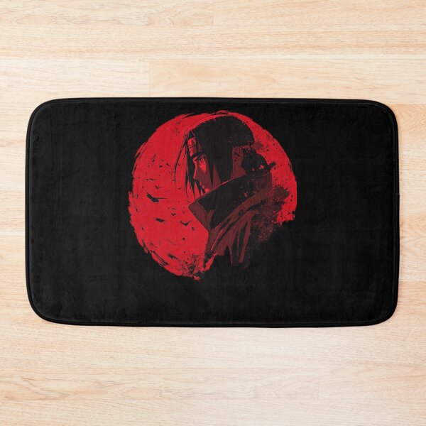 Item preview, itachi designed and sold by Animal-Replicas.