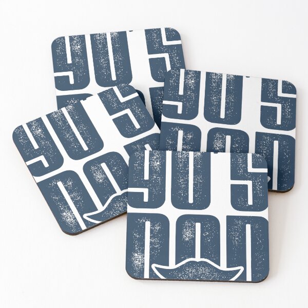 Item preview, 90s Dad Retro Vintage Funny Father Design designed and sold by  BlankPaper Clothing.
