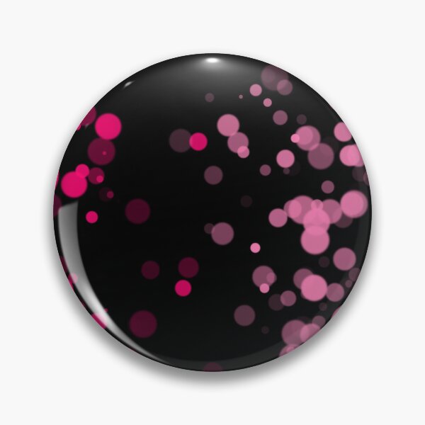 Item preview, pink bubble designed and sold by Kasia1987t.