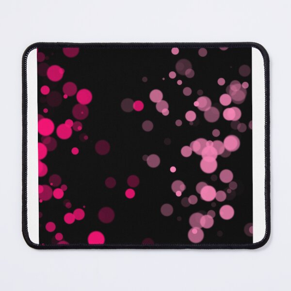 Item preview, pink bubble designed and sold by Kasia1987t.