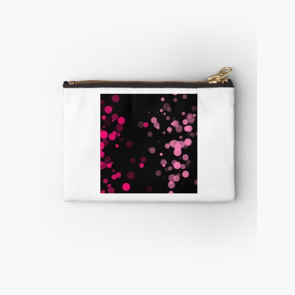 Item preview, pink bubble designed and sold by Kasia1987t.