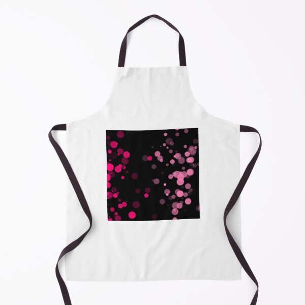 Item preview, pink bubble designed and sold by Kasia1987t.