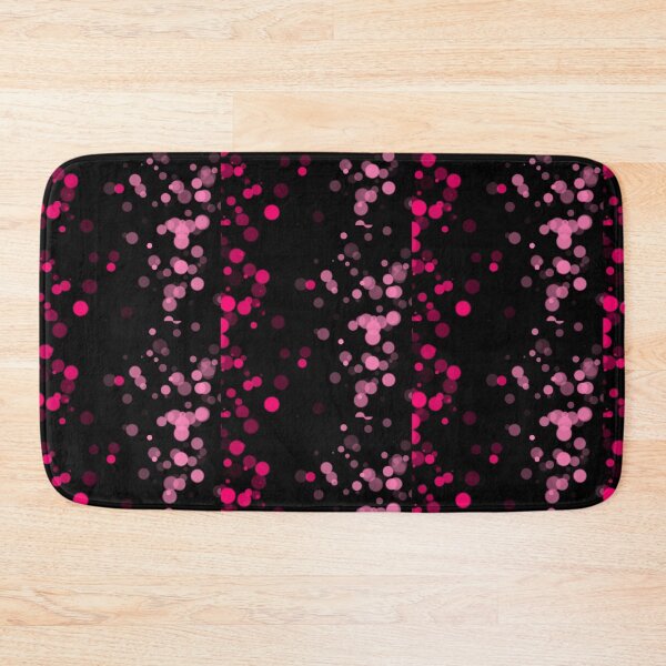 Item preview, pink bubble designed and sold by Kasia1987t.