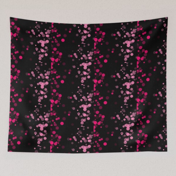 Item preview, pink bubble designed and sold by Kasia1987t.