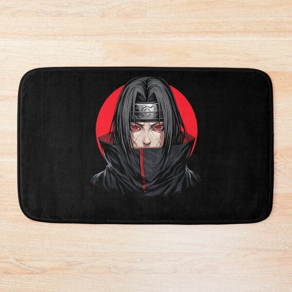 Item preview, itachi designed and sold by Animal-Replicas.