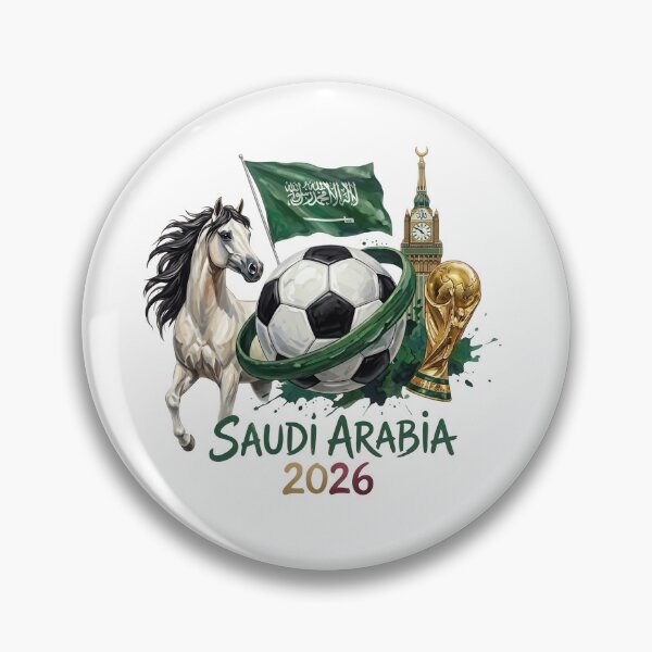 Item preview, Saudi Pride designed and sold by MOFAPPAREL.