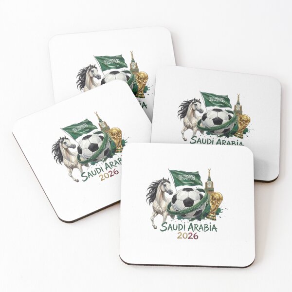 Item preview, Saudi Pride designed and sold by MOFAPPAREL.