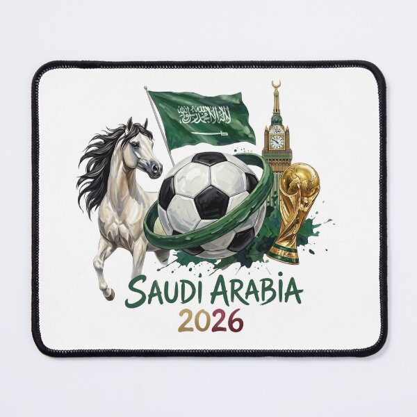 Item preview, Saudi Pride designed and sold by MOFAPPAREL.