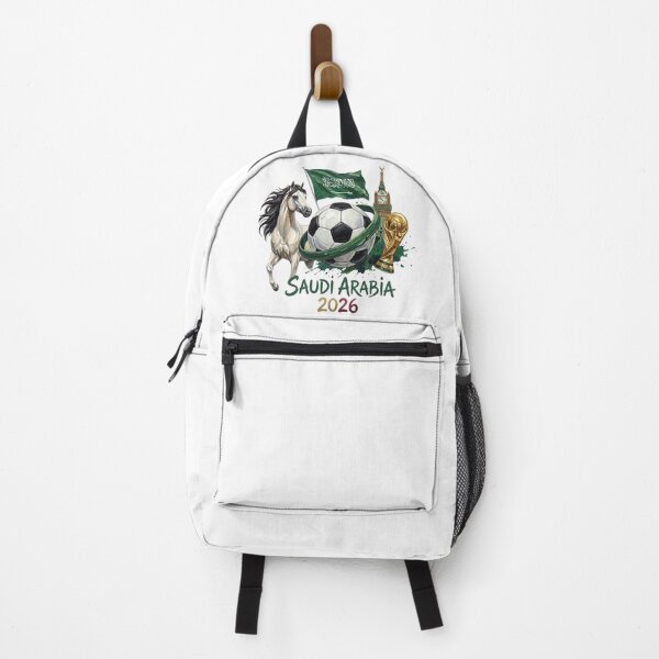 Item preview, Saudi Pride designed and sold by MOFAPPAREL.