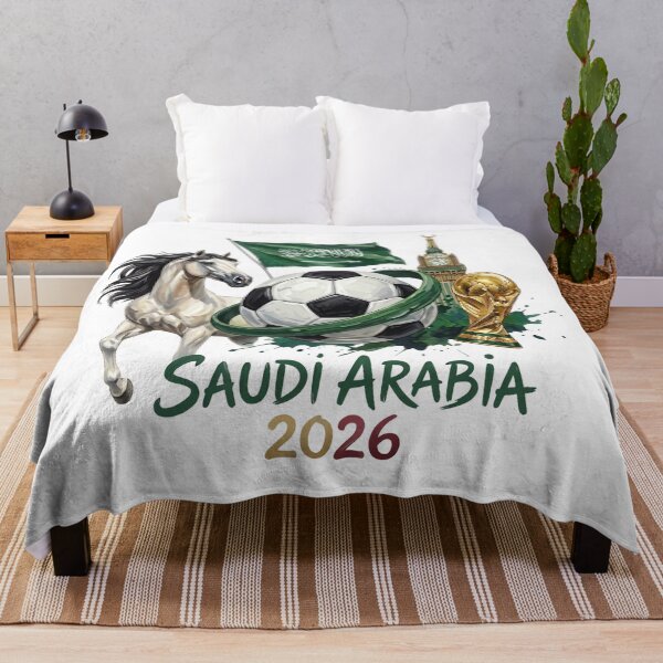 Item preview, Saudi Pride designed and sold by MOFAPPAREL.