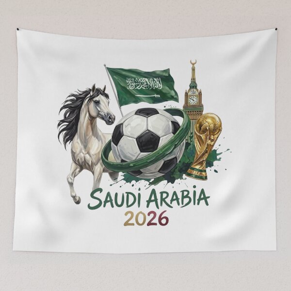 Item preview, Saudi Pride designed and sold by MOFAPPAREL.
