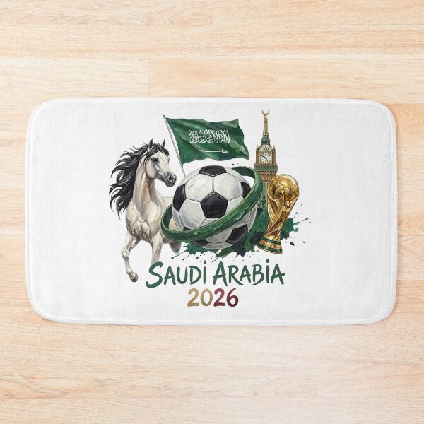 Item preview, Saudi Pride designed and sold by MOFAPPAREL.