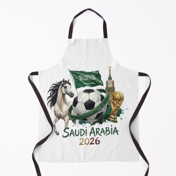 Item preview, Saudi Pride designed and sold by MOFAPPAREL.