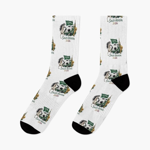 Item preview, Saudi Pride designed and sold by MOFAPPAREL.