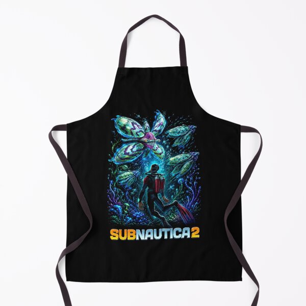 Item preview, subnautica flower fish designed and sold by Green Sama.