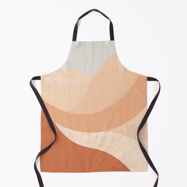 Item preview, Soft Desert Waves designed and sold by funny things random.