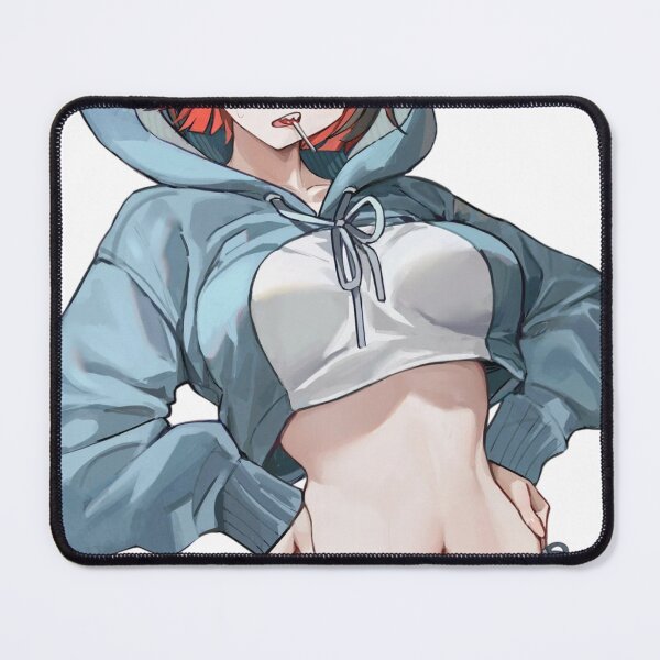 Item preview, Ellen Joe Zenless Zone Zero Swimsuit designed and sold by KomiArts.