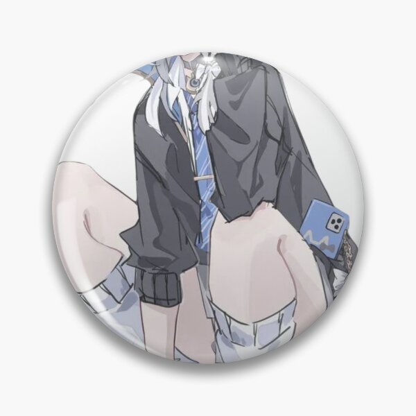 Item preview, Cipher Street Wear Honkai Star Rail designed and sold by KomiArts.