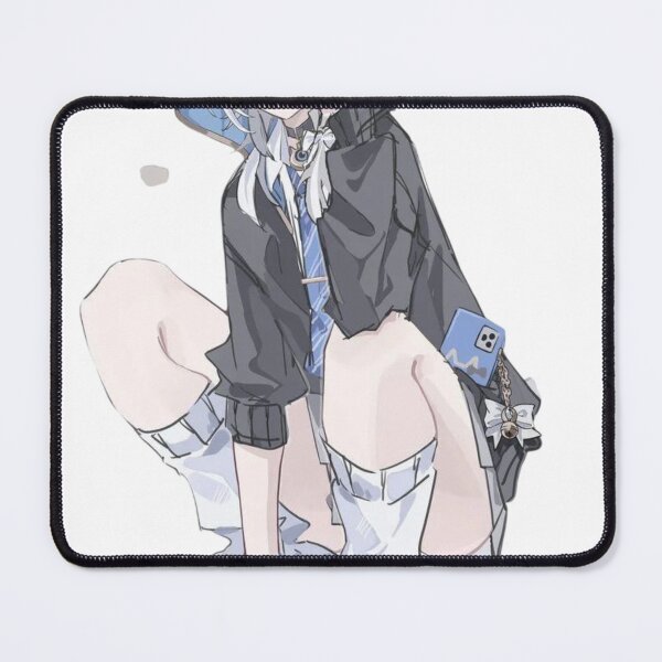 Item preview, Cipher Street Wear Honkai Star Rail designed and sold by KomiArts.