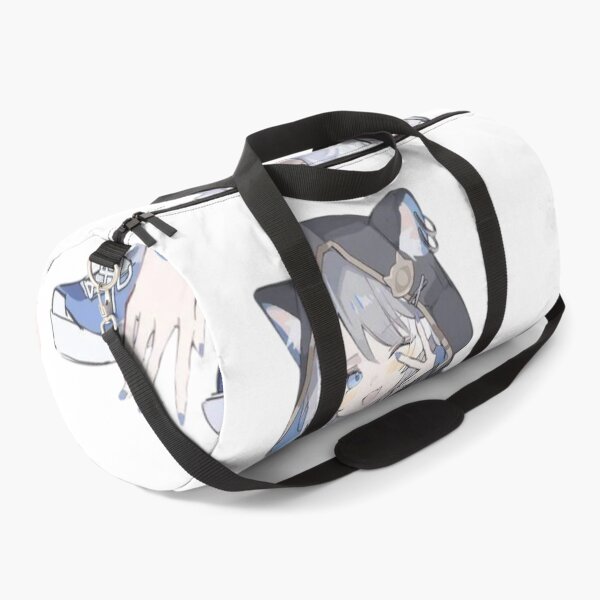 Item preview, Cipher Street Wear Honkai Star Rail designed and sold by KomiArts.