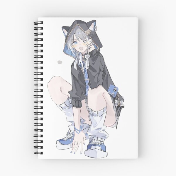 Item preview, Cipher Street Wear Honkai Star Rail designed and sold by KomiArts.