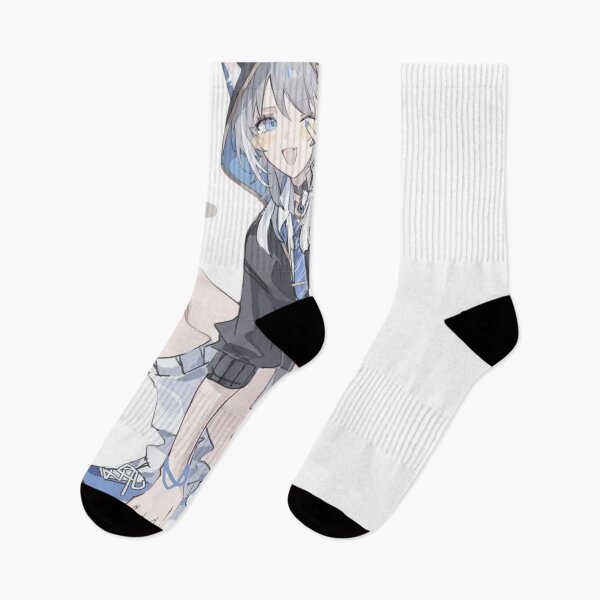 Item preview, Cipher Street Wear Honkai Star Rail designed and sold by KomiArts.