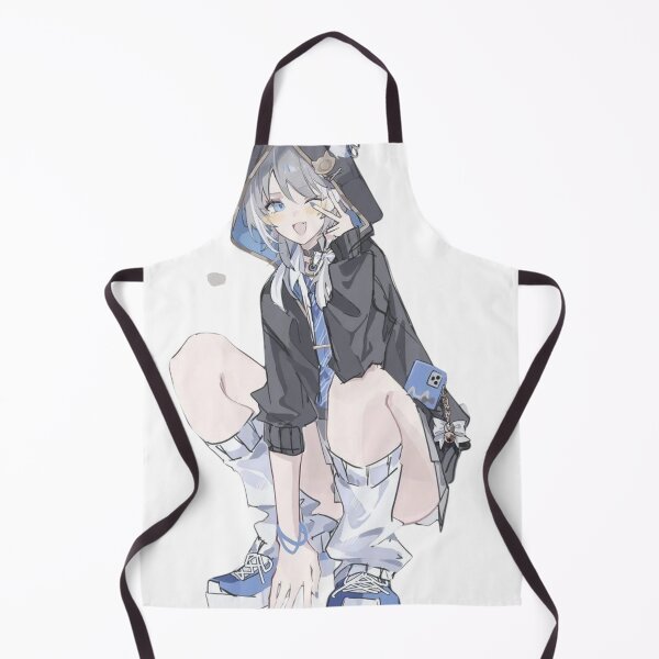 Item preview, Cipher Street Wear Honkai Star Rail designed and sold by KomiArts.