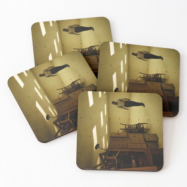 Item preview, Backrooms Movie designed and sold by tomasghrad.