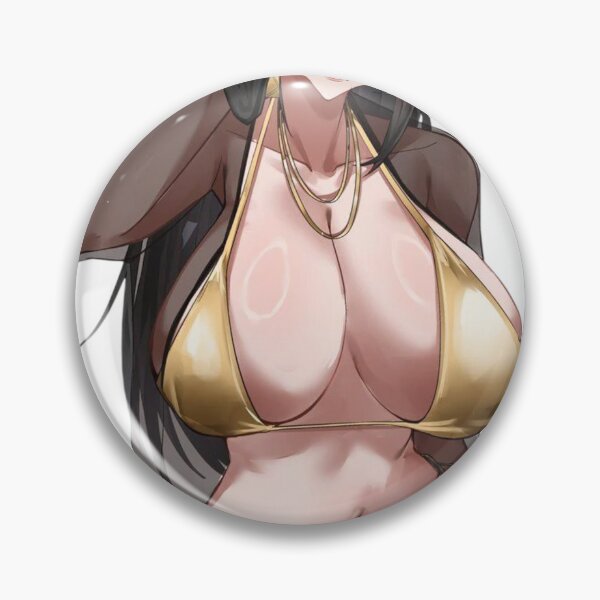Item preview, Sarah Micro Bikini Zenless Zone Zero designed and sold by KomiArts.