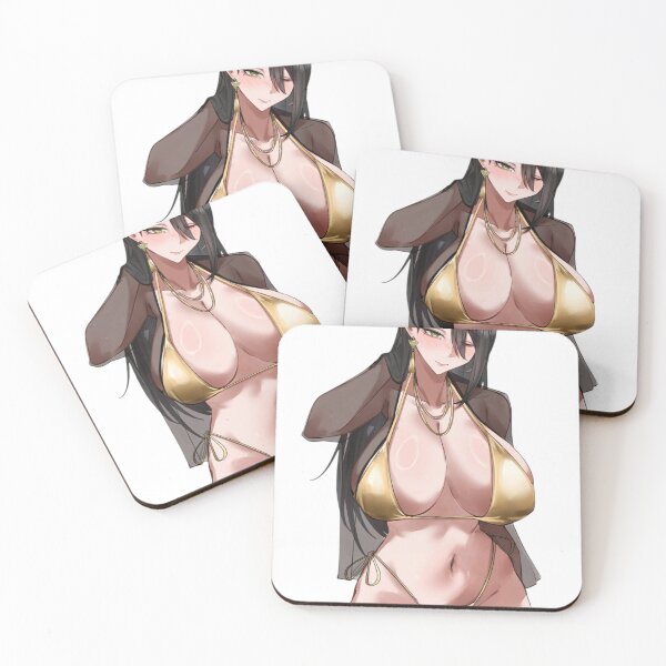Item preview, Sarah Micro Bikini Zenless Zone Zero designed and sold by KomiArts.