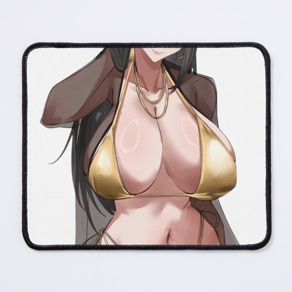 Item preview, Sarah Micro Bikini Zenless Zone Zero designed and sold by KomiArts.