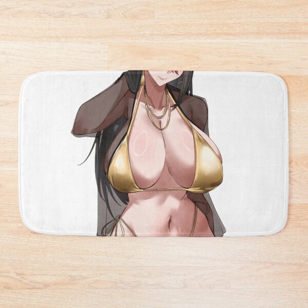Item preview, Sarah Micro Bikini Zenless Zone Zero designed and sold by KomiArts.
