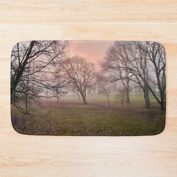 Item preview, Autumn Mist  designed and sold by YukilapinBN.
