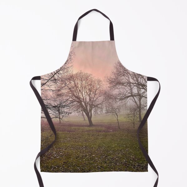 Item preview, Autumn Mist designed and sold by YukilapinBN.