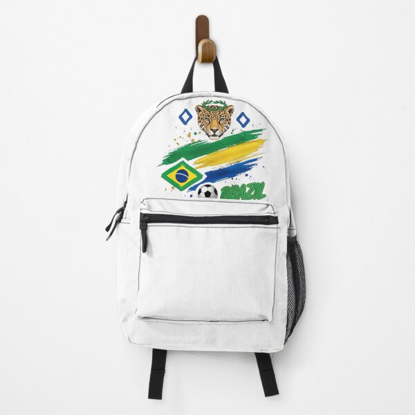 Item preview, Fifa Brazil designed and sold by MOFAPPAREL.