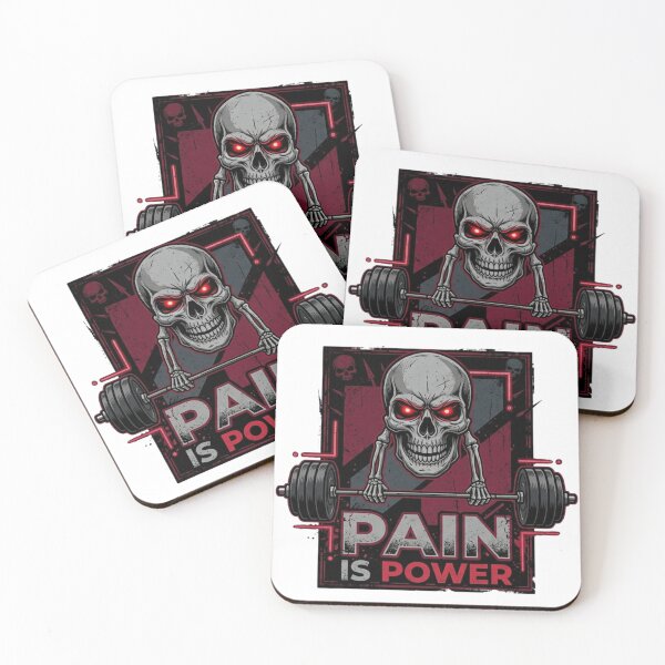 Item preview, Gym motivation? designed and sold by Sanaaouissrane.