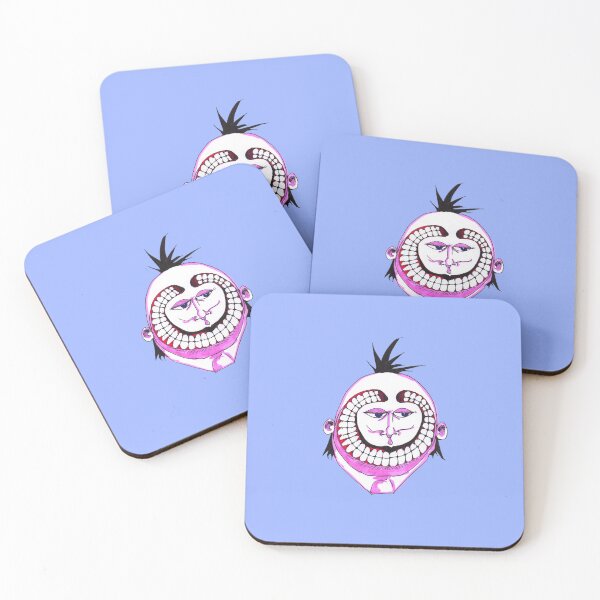 Item preview, I'm All Smiles designed and sold by FreakworksInc..