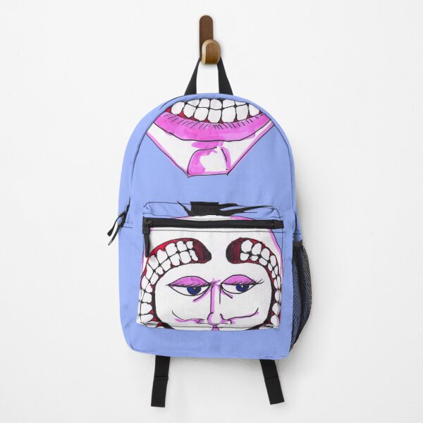 Item preview, I'm All Smiles designed and sold by FreakworksInc..