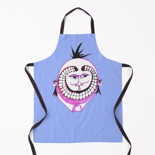 Item preview, I'm All Smiles designed and sold by FreakworksInc..